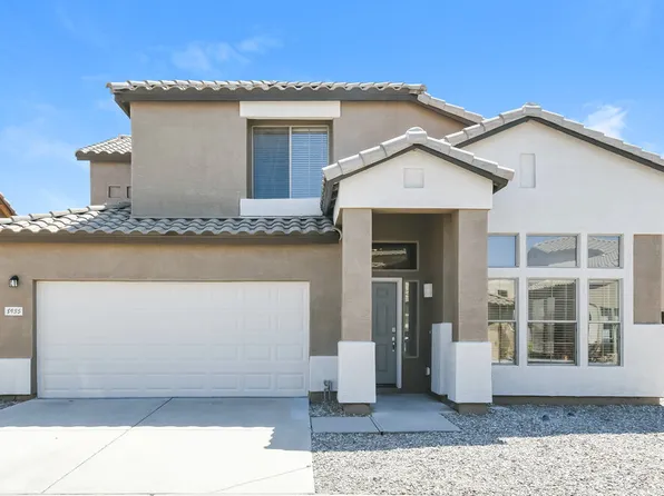 8935 E Capri Ave, Mesa, AZ 85208