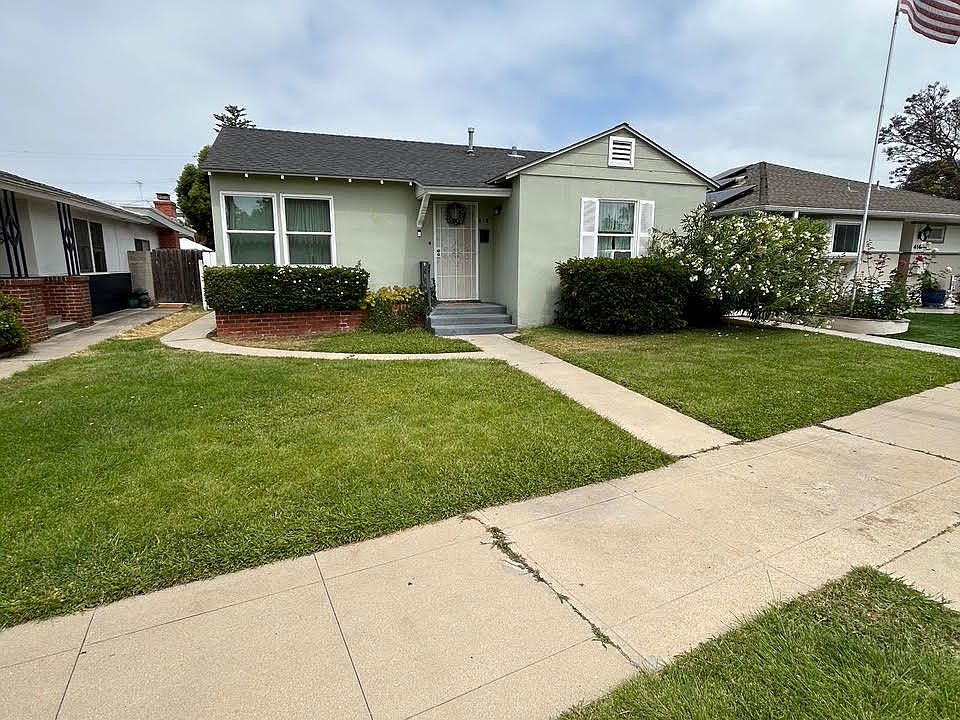 1st image of 418 Pomona Ave