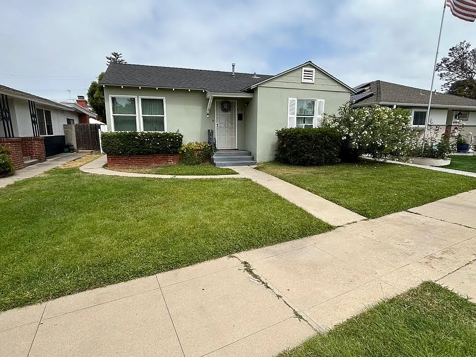 418 Pomona Ave