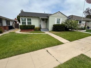 418 Pomona Ave, Coronado, CA 92118