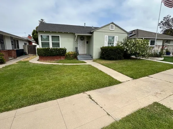 418 Pomona Ave, Coronado, CA 92118