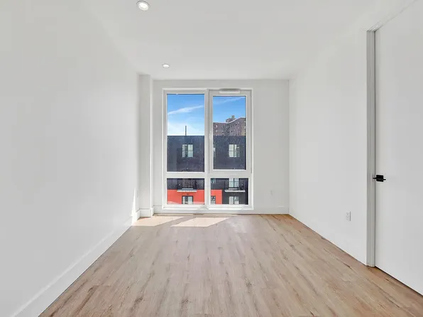 2175 Bergen Street image 1 of 14