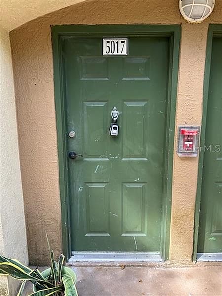1st image of 5017 Sunridge Palms Dr #5017