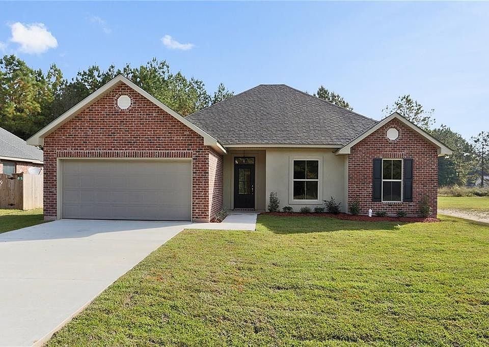 1st image of 42243 S Falcon Dr