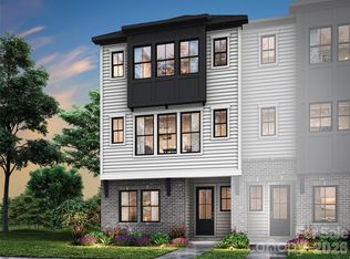 12015 Elsa Ln, Charlotte, NC 28277