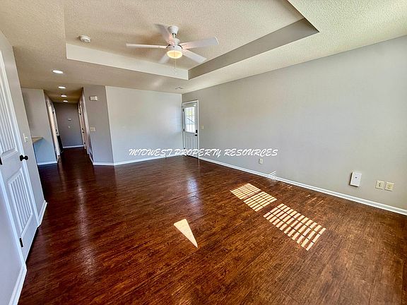 5th image of 1720 Jo Ann Dr