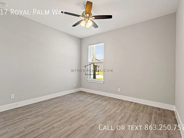 317 Royal Palm Way — Photo 25