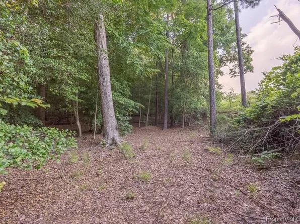 George Wash Memorial Hwy, Hayes, VA 23072