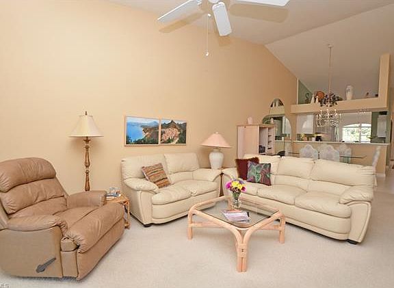 5th image of 2068 Cascades Dr APT 6