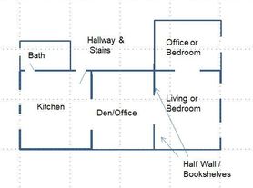 512 Garden St, Hoboken, NJ