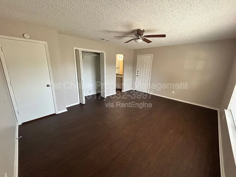 6539 Central Ave — Photo 21