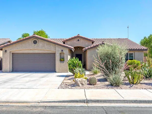 4355 W 13th St, Yuma, AZ 85364