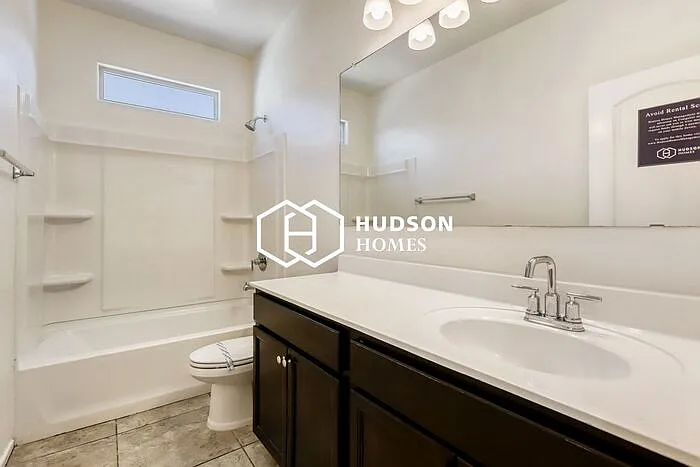 3001 N 306th Ln — Photo 23