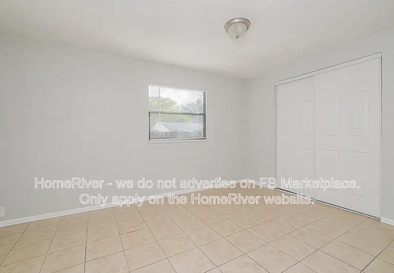 7300 San Moritz Dr — Photo 13