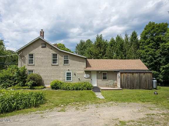 5th image of 3 Lake Buel Rd