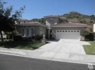 14391 Shawnee St, Moorpark, CA 93021