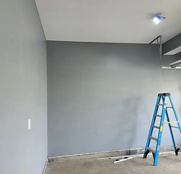 8184 Skystone Loop — Photo 33