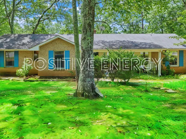 2049 Surrey Ln, Roanoke, VA 24012