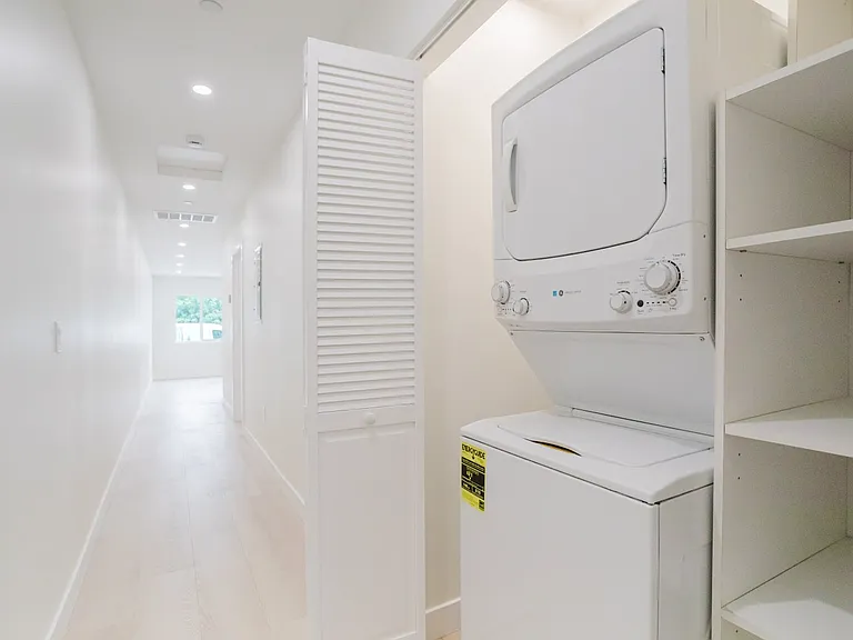 5740 N Beck Ave — Photo 35