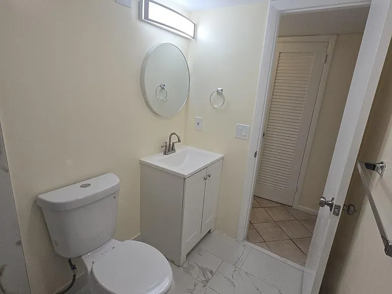 129 Hastings E #129 — Photo 6