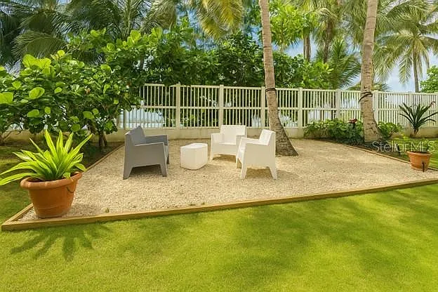 3103 Avenue Isla Verde Cond Condesa #1402 — Photo 14