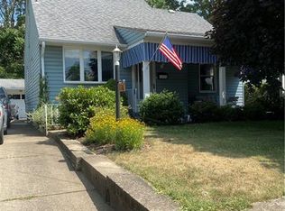136 Liberty Ave, Arnold, PA