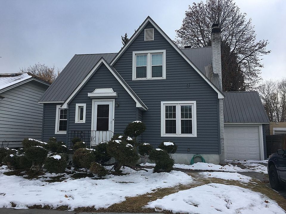 1st image of 651 J St