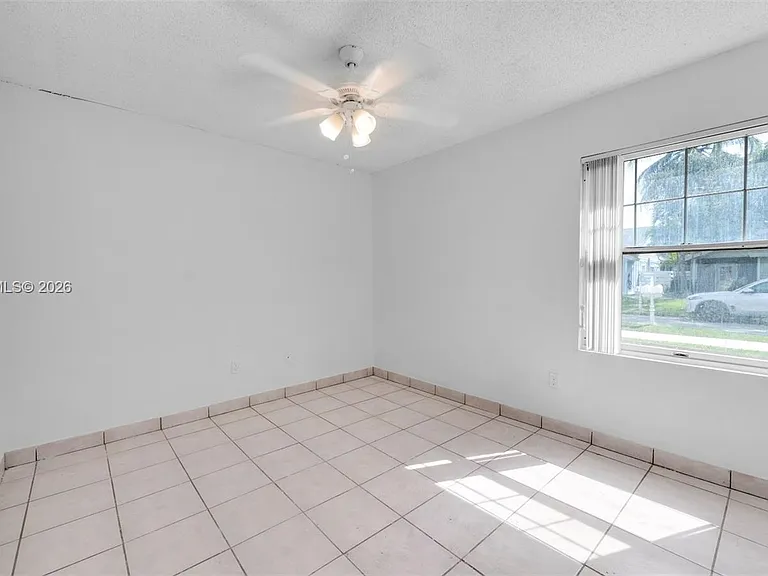 14780 SW 139th Ct — Photo 40