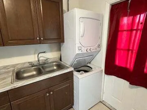 513 Warren St, Titusville, FL
