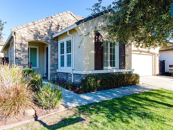 2nd image of 4243 Coastal Cove Ln
