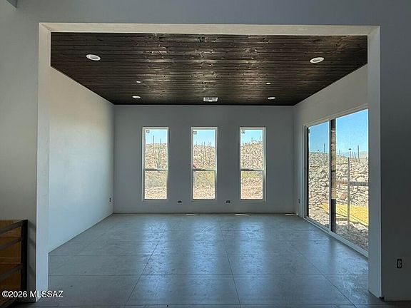 4th image of 5931 W El Camino Del Cerro
