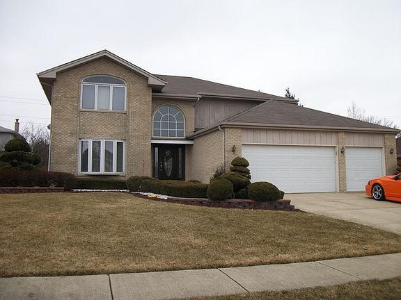 3rd image of 13328 W Atlantic Dr