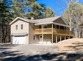 2 Powers Mill Rd, Phillipston, MA 01331