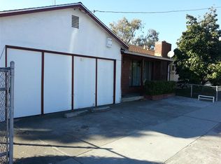 387 N White Rd, San Jose, CA 95127