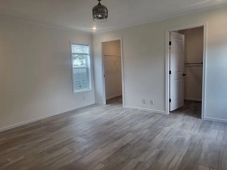 43 Partridge Ln #43PART — Photo 9