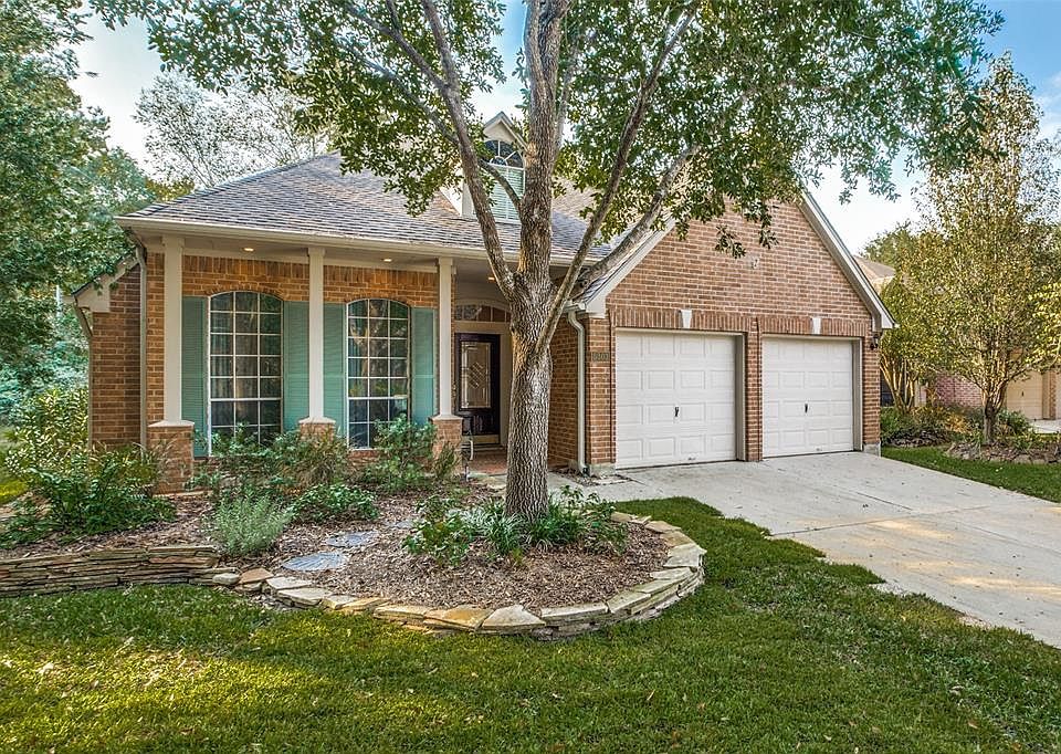1st image of 5303 Jasper Grove Ct