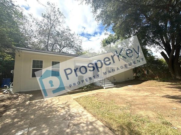 2309 Ginny Ave