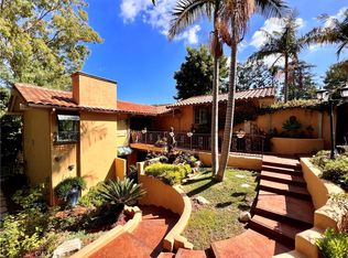 29258 Palos Verdes Dr E, Rancho Palos Verdes, CA 90275