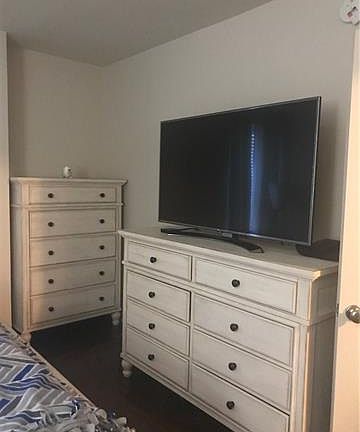 3rd image of 1205 Saint Charles Ave APT 213