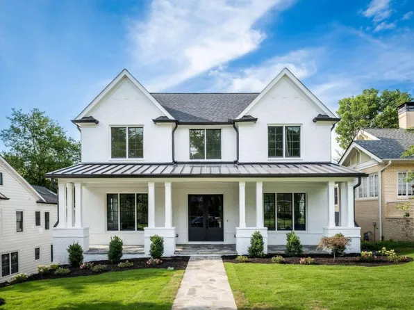 1130 Hudson Dr NE, Atlanta, GA 30306