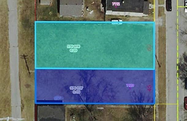 1st image of 7118 McCook Ave