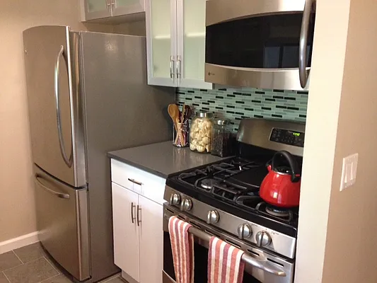 Rented by The Sagamore | media 92