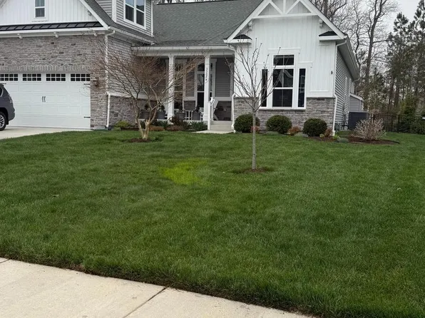 33074 Villa Amanzi Way, Ocean View, DE 19970