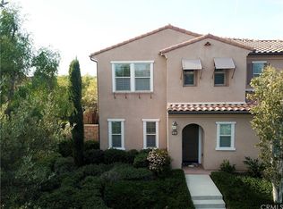 55 Distant Star, Irvine, CA 92618