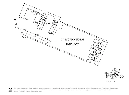 Rented by RE/MAX Midtown | media 8