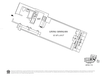 Rented by RE/MAX Midtown