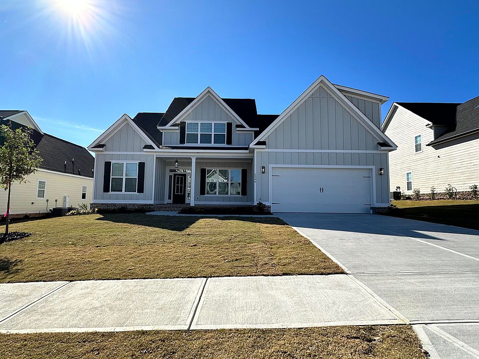 1st image of 2996 Rosewood Drive