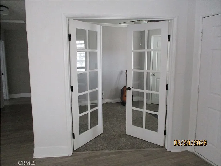 27170 Calle Ayrton — Photo 8