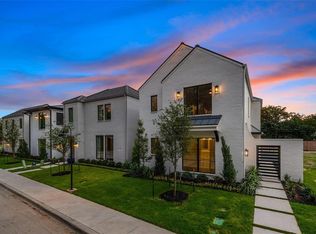 133 Magnolia Ln, Westworth Village, TX 76114