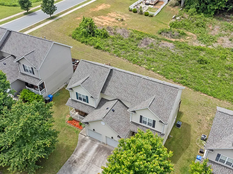 126 Ridge Bluff Rd — Photo 33